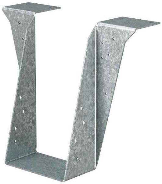 BA612 Top Flange Joist Hanger