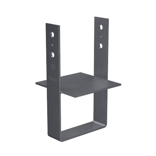 CB810 Column Base