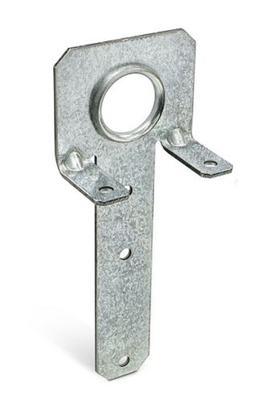 CHC Component Hoist Clip