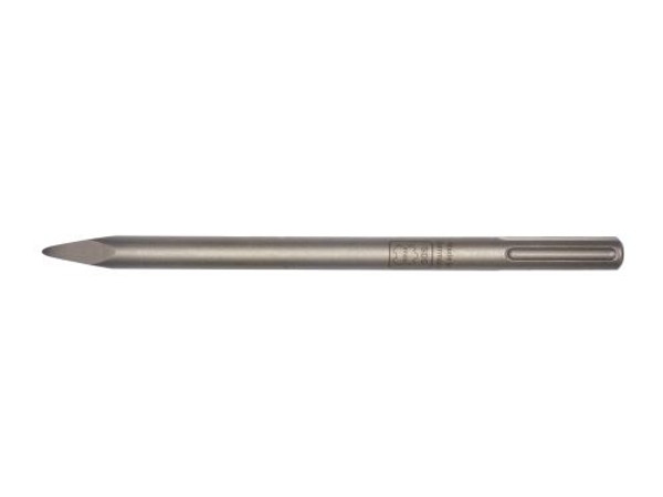 CHMXBP12 (SDS-MAX) Demolition Bull Point Chisel