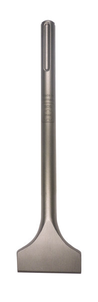 CHMXSC30012 (SDS-MAX) Demolition Scaler