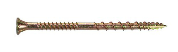 CSVZ3R70 Strong-Drive Construction Screw (Pack of 70pcs)