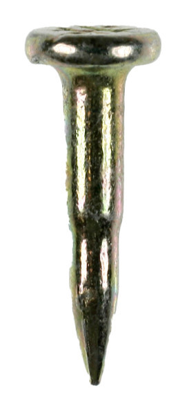 GDPS-50KT Steel Pin Kit (Pack of 1000pcs)