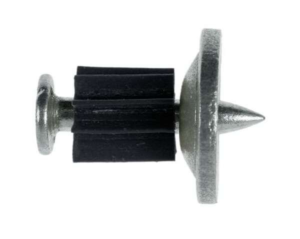 GW100-R200 1/2" Gas-Actuated Washer Pin