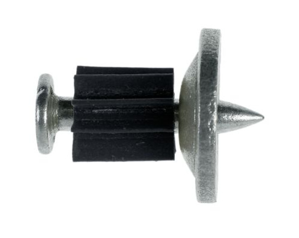 GW50-R200 1/2" Gas-Actuated Washer Pin