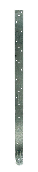HETA20SS Embedded Truss Anchor