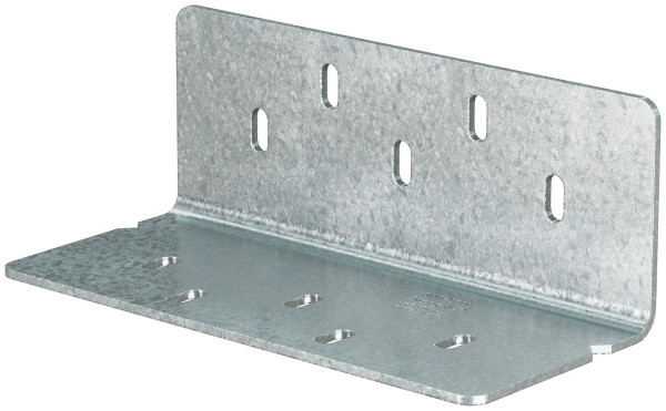 HSLQ37-SDS2.5 Heavy Shear Transfer Angle