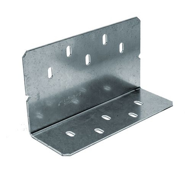 HSLQ47-SDS2.5 Heavy Shear Transfer Angle