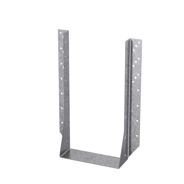 HU414-2 Heavy Face-Mount Joist Hanger
