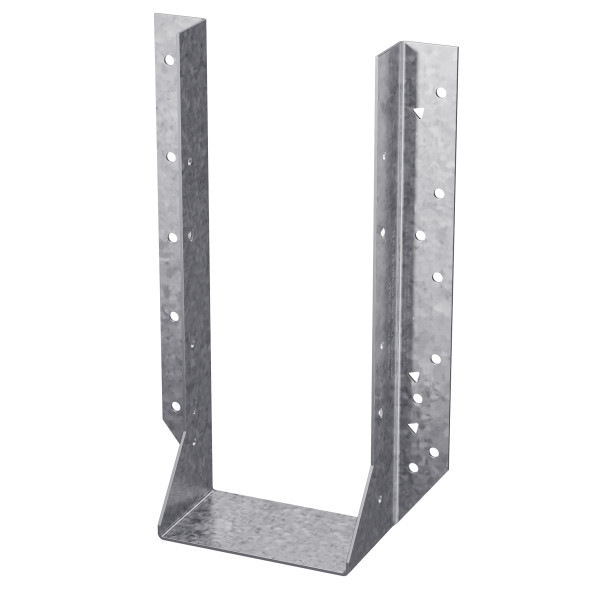 HU4.28/11 Heavy Face-Mount Joist Hanger