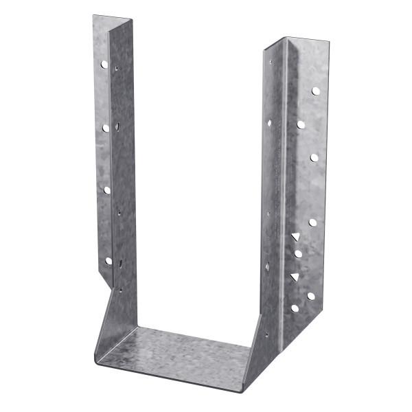 HU4.28/9 Heavy Face-Mount Joist Hanger