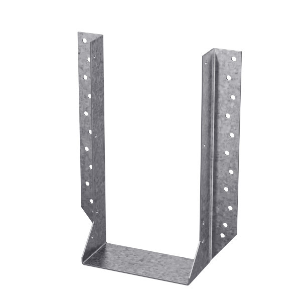 HU5.125/16 Heavy Face-Mount Joist Hanger