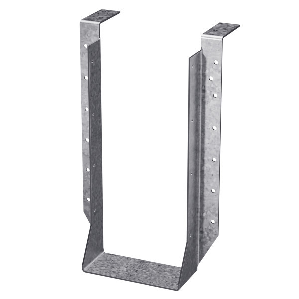 HU616TF Heavy Top-Flange Hanger