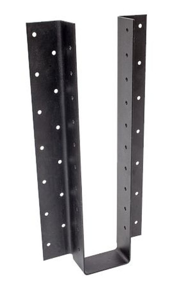 HUA22.5 Architectural Heavy Duty Hanger Painted