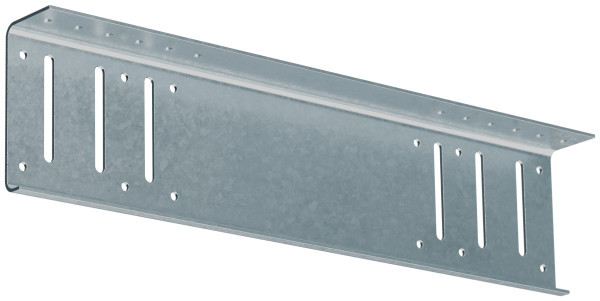 HYS15/68-KT25 Hybrid Strut (Box of 25pcs)