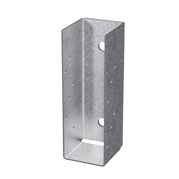 MBHU3.56/11.88KT Masonry Beam Face-Mount Hanger Kit