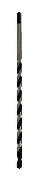 MDB15512C1 Titen Turbo Screw Anchor Drill Bit
