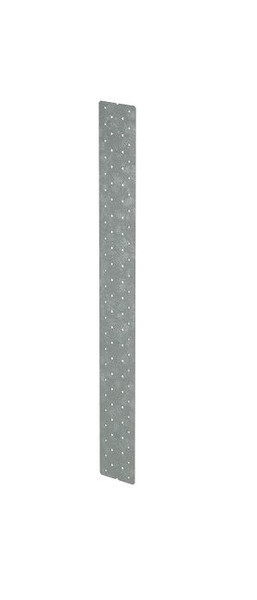 MDCST48 Medium Duty Diaphragm Chord Strap Tie