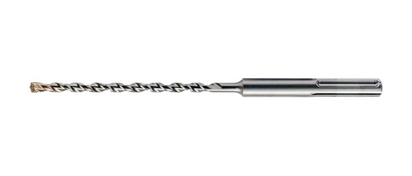 MDMX03713 SDS-max Drill Bit - 2-Cutter Head 3/8X13