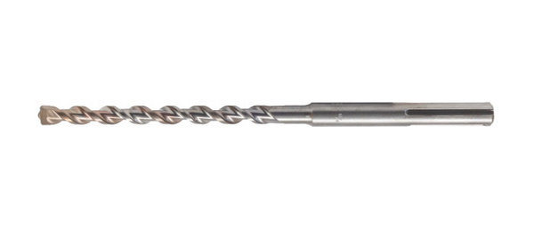 MDMX05613 SDS-max Drill Bit - 2-Cutter Head 9/16X13