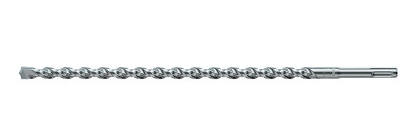 MDPL10010 SDS PLUS BIT 1X10