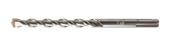MDPL04306 SDS-plus Drill Bit - 2-Cutter Head 7/16X6-1/4