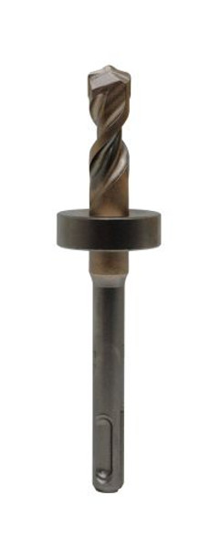 MDPL037DIA SDS-Plus Fixed Depth Drill Bit 3/8IN x 1-1/16IN