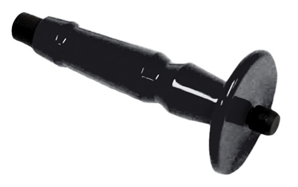 PHT-38 Manual Hammer Tool