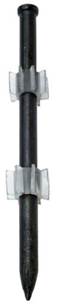 PKP-250 Concrete Forming Pin (Pack of 100pcs)