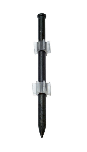 PKP-250 Concrete Forming Pin (Pack of 100pcs)