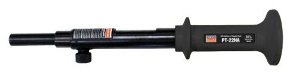 PT-22HA-RB General Purpose Powder Actuated Tool