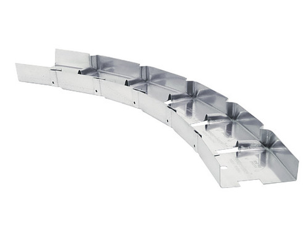 RT550-8 Ready-Track Framing (Bundle of 6pcs)