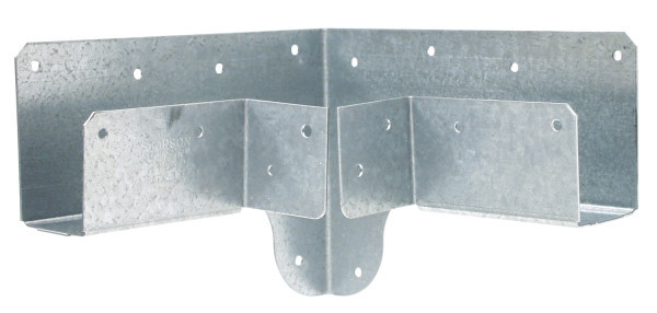 アンカーホッキング サービングプラッター RTC42Z Rigid Tie Corner Connector