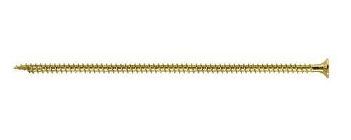 SDCF221014-R50 Strong-Drive TIMBER-CF Screw (Box of 50pcs)