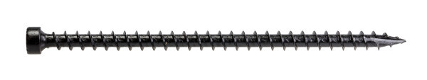 SDWC15450-KT Strong-Drive Truss Screw (Box of 50pcs)
