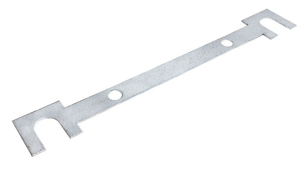 SSWBS12 Strong Wall Anchor Bolt Stabilizer