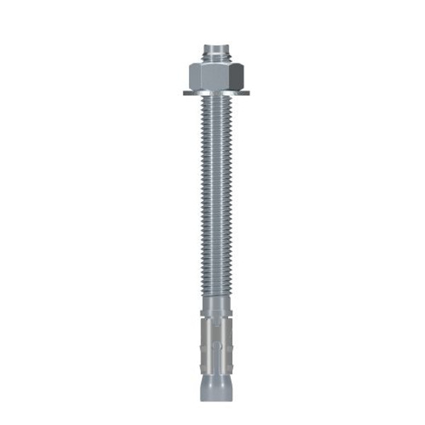 STB2-1001000 Strong Bolt 2 (Box of 5pcs)