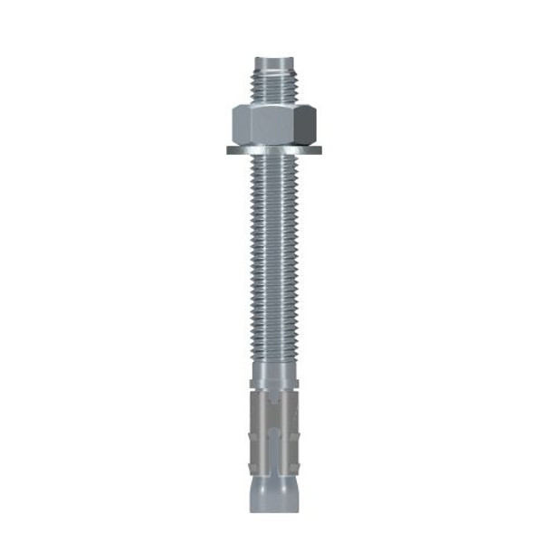 STB2-75700 Strong Bolt 2 (Box of 10pcs)