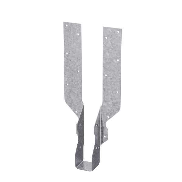 THA213 Truss Hanger Adjustable Height