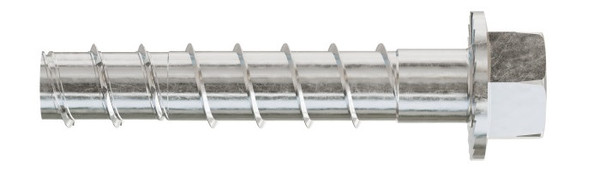THD50300H6SS Titen Screw Anchor (Box of 25pcs)