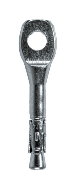 TW25114 Tie-Wire Wedge Anchor (Box of 100pcs)