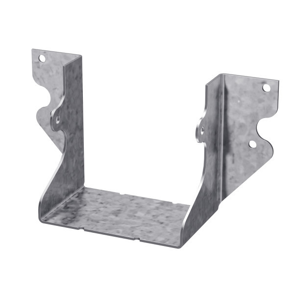 U24-2 Face-Mount Joist Hanger