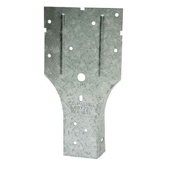 SP2 Stud Plate Tie