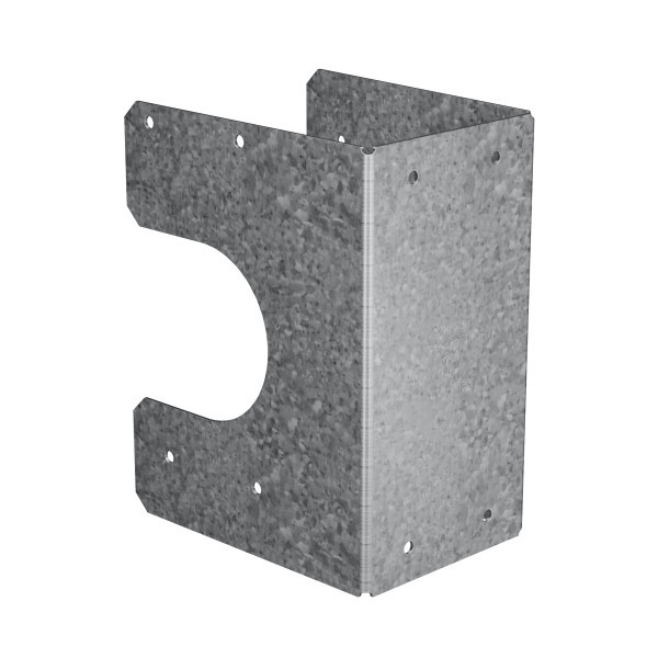 SS3 Stud Shoe