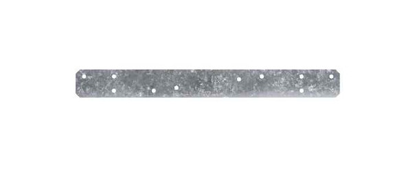 ST12 Strap Tie