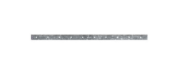 ST2115 Strap Tie