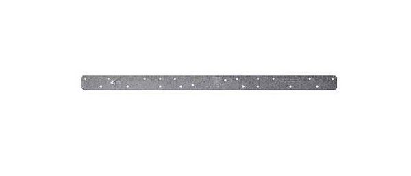 ST22 Strap Tie