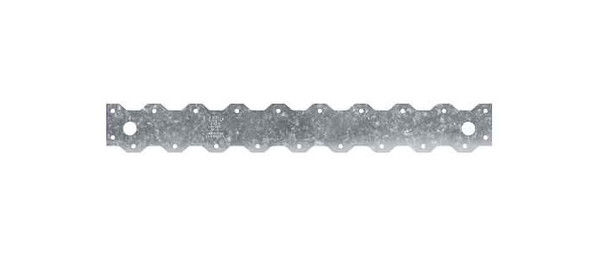 ST6215 Strap Tie