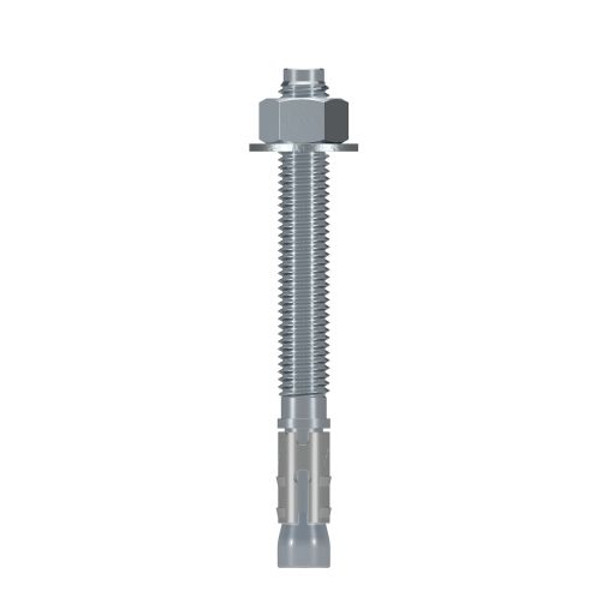 STB2-62600 Strong Bolt 2 (Box of 20pcs)