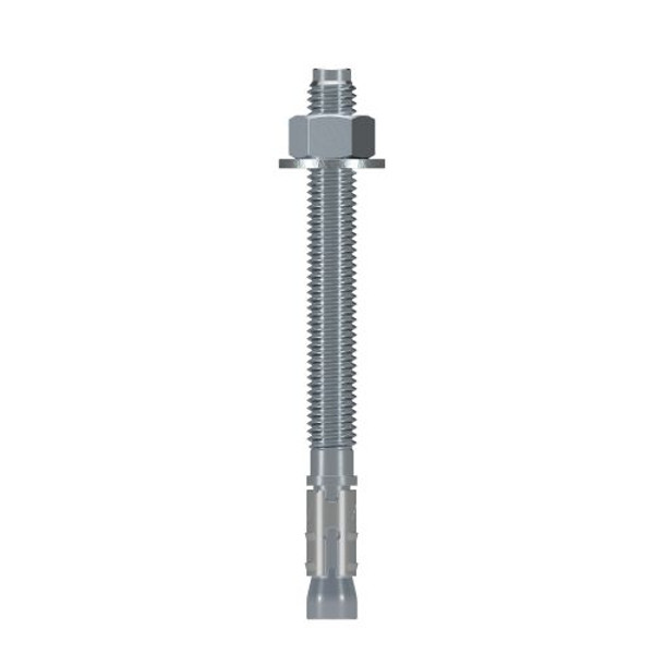 STB2-50512 Strong Bolt 2 (Box of 25pcs)